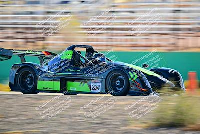 media/Oct-18-2025-Extreme Speed (Sat) [[d6d7e1fef1]]/Red-Green/